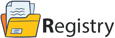 osTicket :: Staff Control Panel